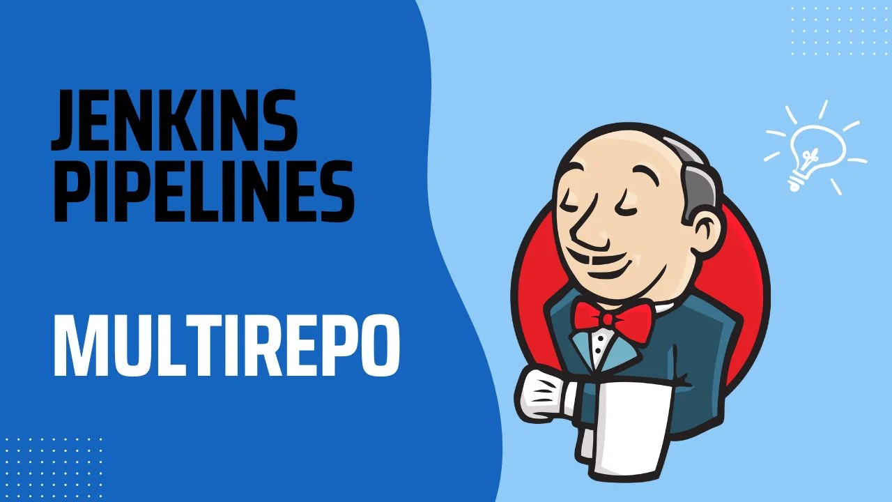 How to use a single Jenkins pipeline for multiple repositories with the Remote File Plugin